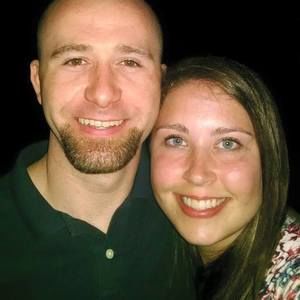 Meet your Posher, Kara